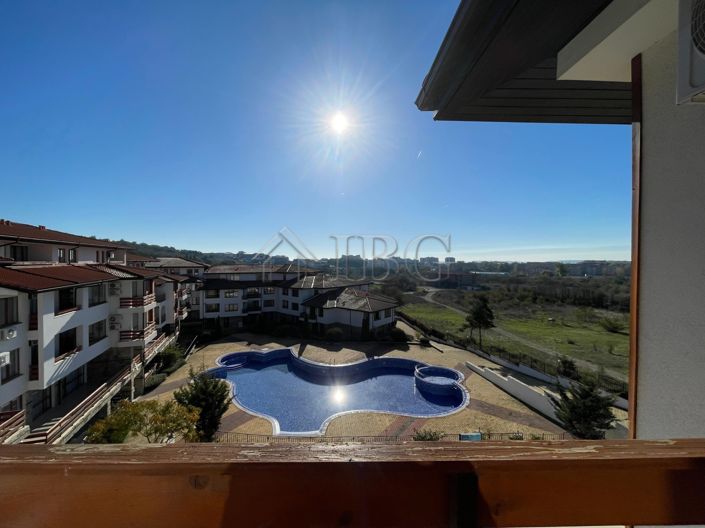 Image No.1-Apartment for sale