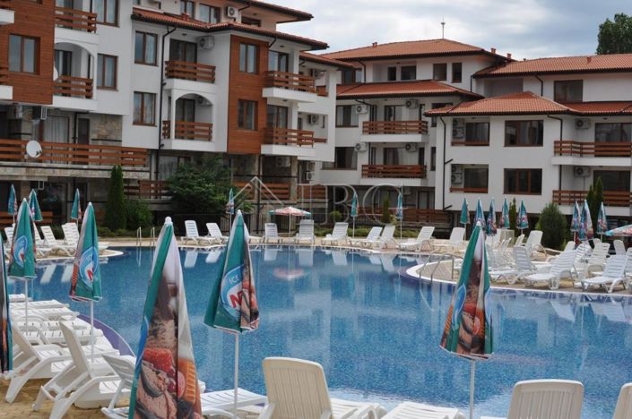 Image No.15-Apartment for sale