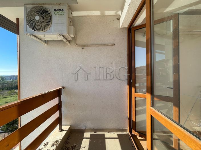 Image No.3-Apartment for sale