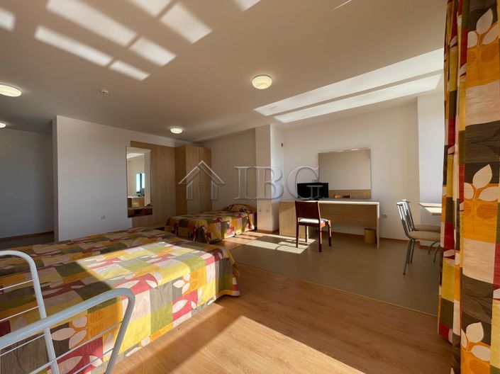 Image No.4-Apartment for sale