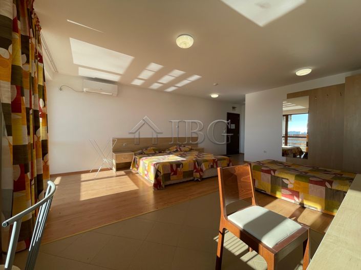 Image No.5-Apartment for sale