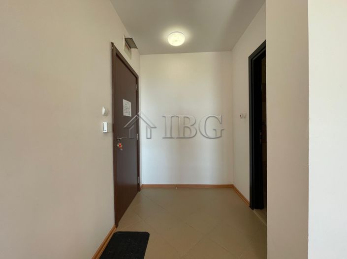 Image No.7-Apartment for sale