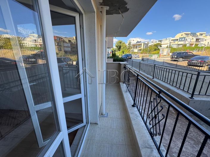 Image No.16-2 Bed Apartment for sale