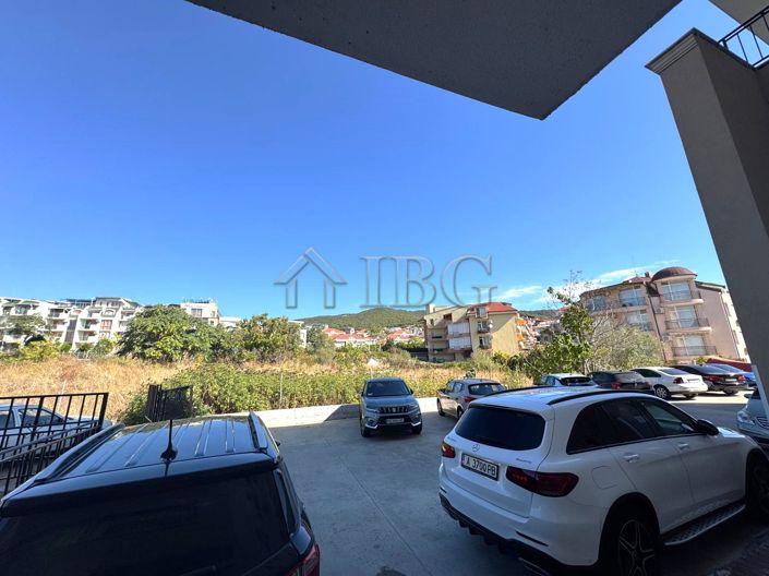 Image No.17-2 Bed Apartment for sale