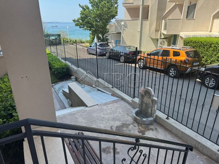 Image No.19-2 Bed Apartment for sale