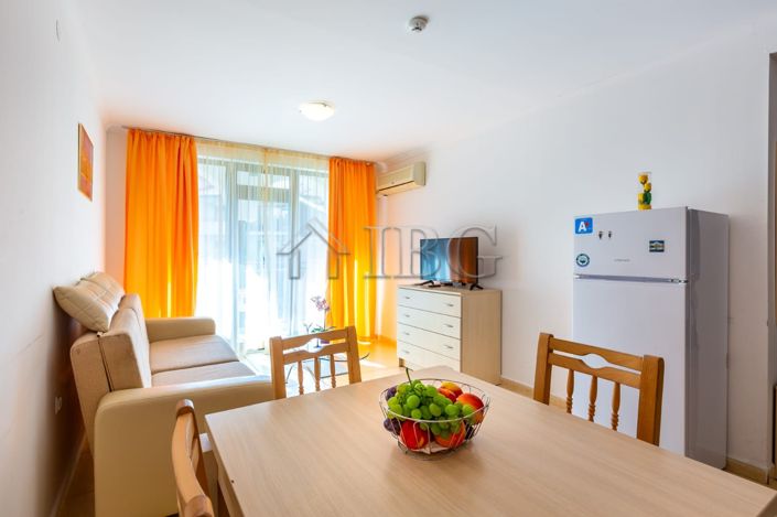 Image No.7-1 Bed Apartment for sale