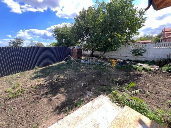 Image No.3-3 Bed House for sale