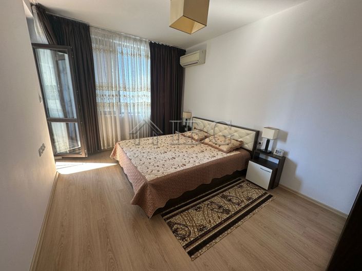 Image No.4-1 Bed Apartment for sale