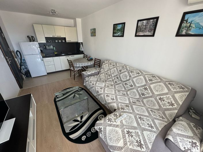 Image No.8-1 Bed Apartment for sale