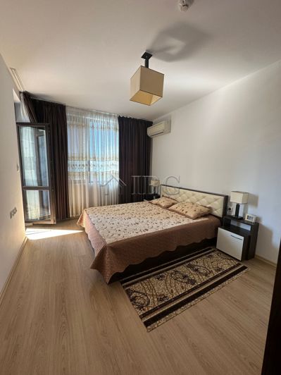 Image No.9-1 Bed Apartment for sale