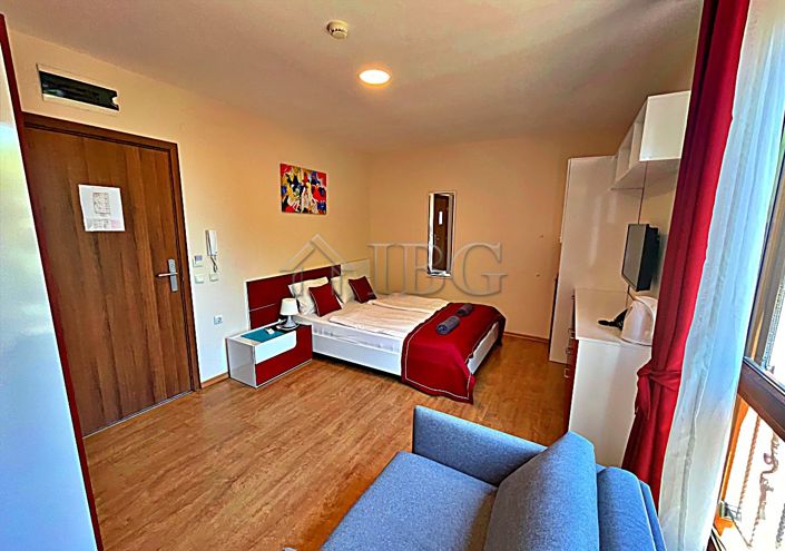 Image No.10-Apartment for sale