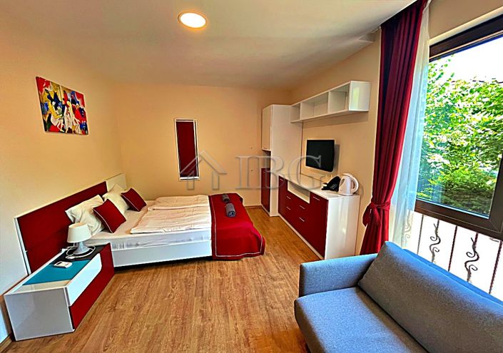 Image No.11-Apartment for sale