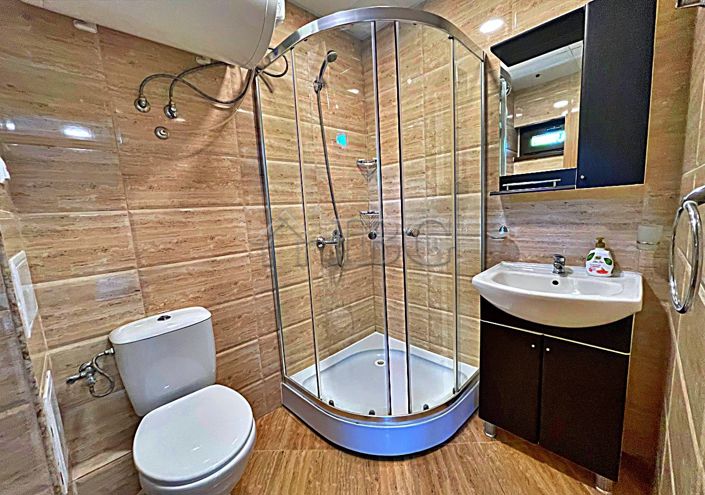 Image No.12-Apartment for sale