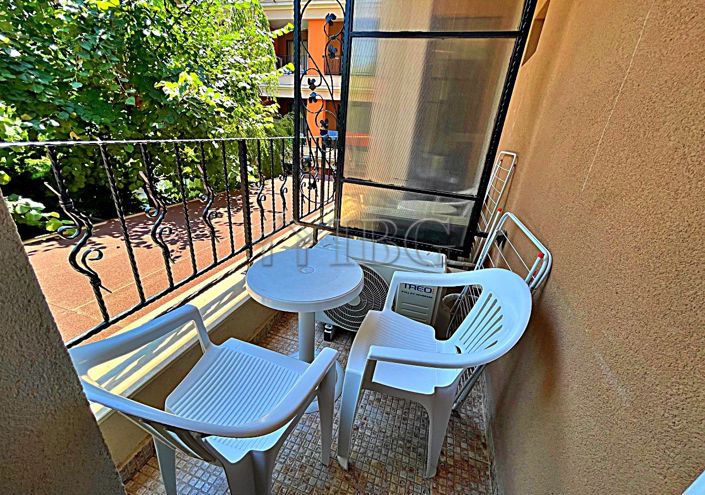 Image No.13-Apartment for sale