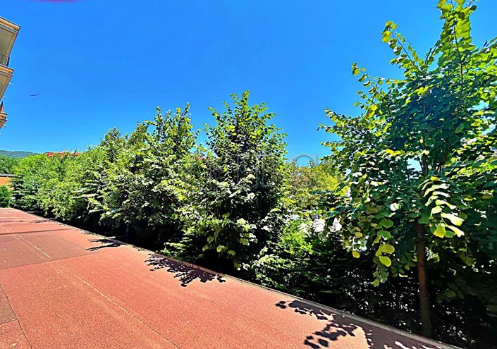 Image No.14-Apartment for sale