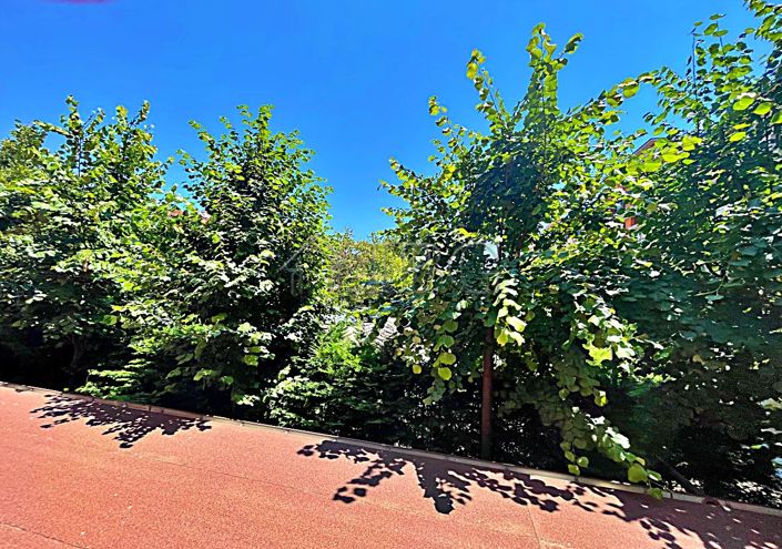 Image No.15-Apartment for sale