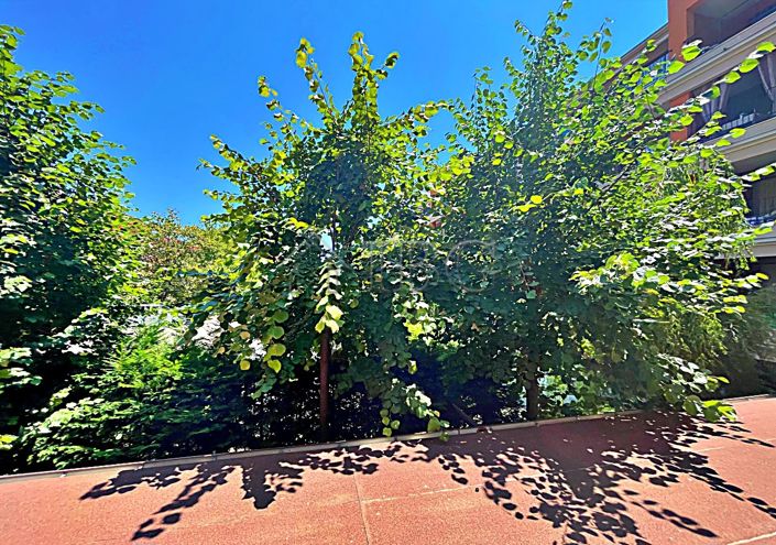 Image No.16-Apartment for sale