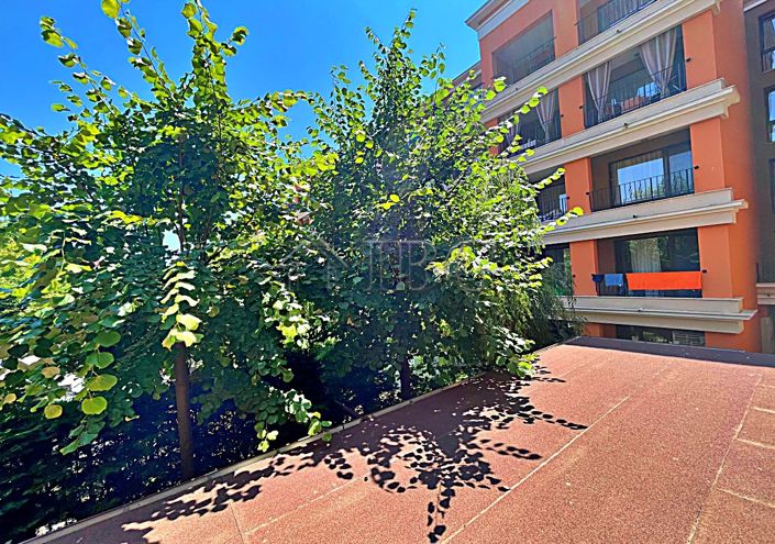 Image No.17-Apartment for sale