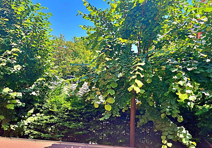 Image No.18-Apartment for sale