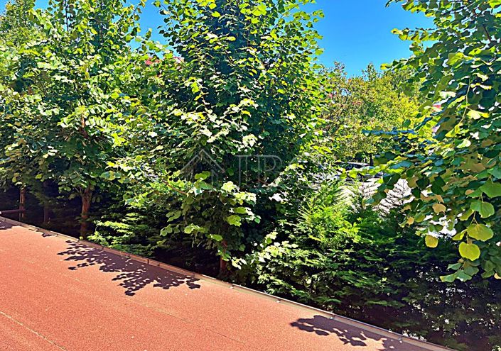 Image No.19-Apartment for sale