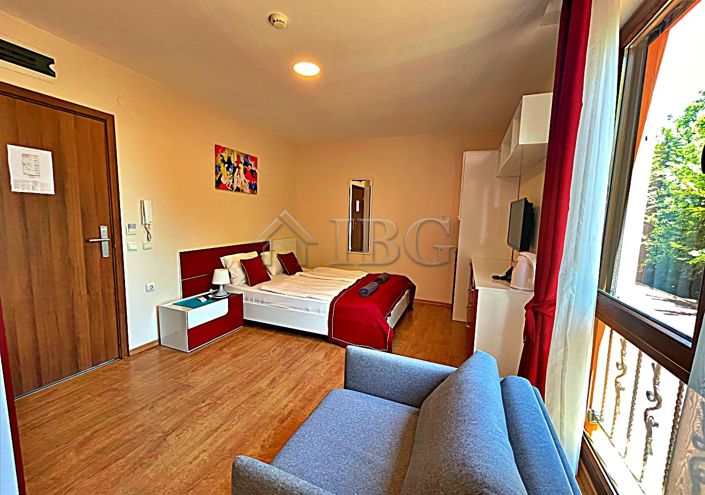 Image No.20-Apartment for sale