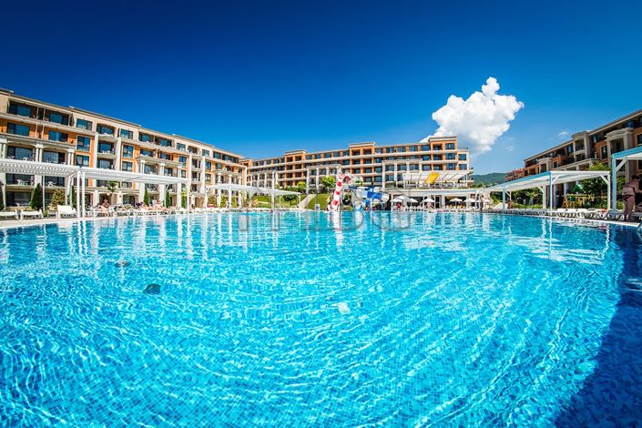 Image No.3-Apartment for sale