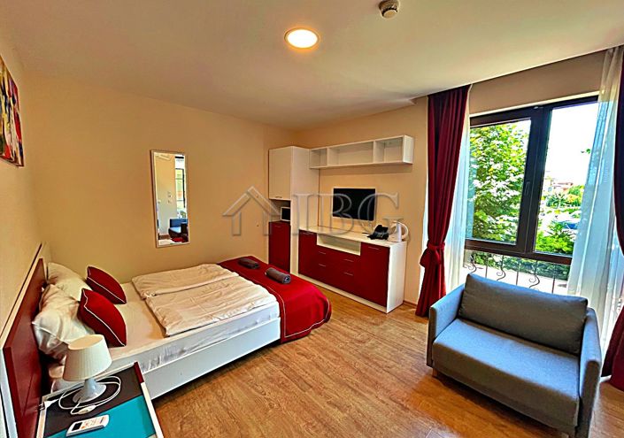 Image No.4-Apartment for sale