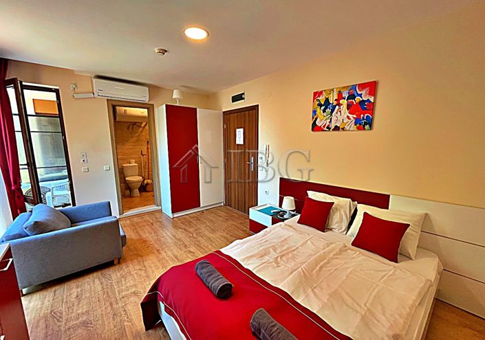 Image No.5-Apartment for sale