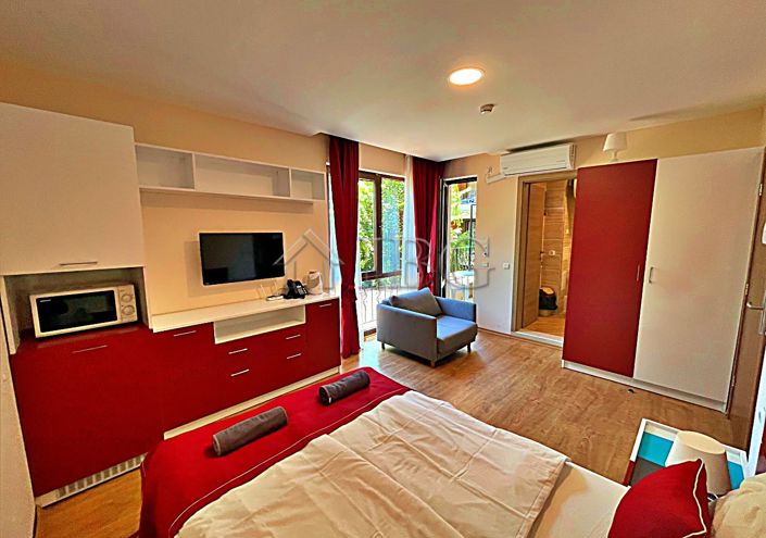 Image No.6-Apartment for sale