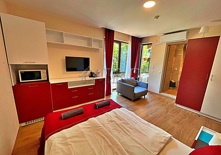 Image No.7-Apartment for sale