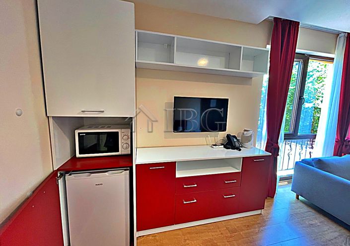 Image No.8-Apartment for sale