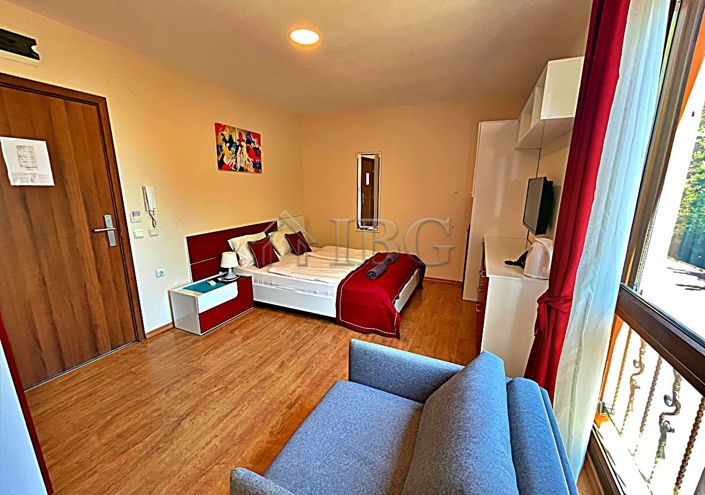 Image No.9-Apartment for sale