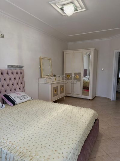 Image No.12-1 Bed Apartment for sale