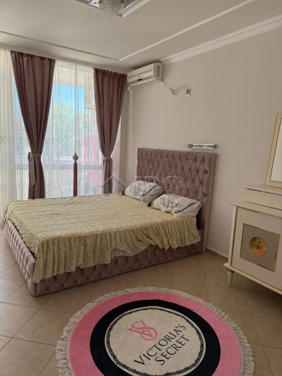 Image No.13-1 Bed Apartment for sale