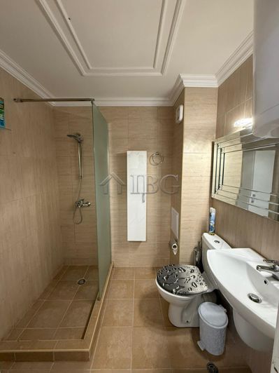 Image No.14-1 Bed Apartment for sale