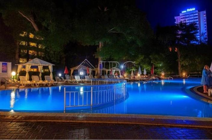 Image No.15-1 Bed Apartment for sale