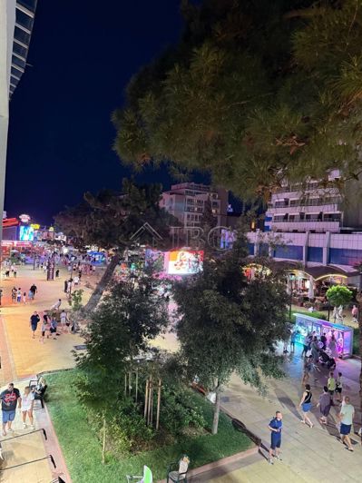 Image No.16-1 Bed Apartment for sale