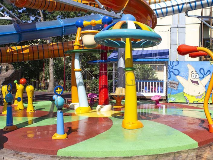 Image No.19-1 Bed Apartment for sale