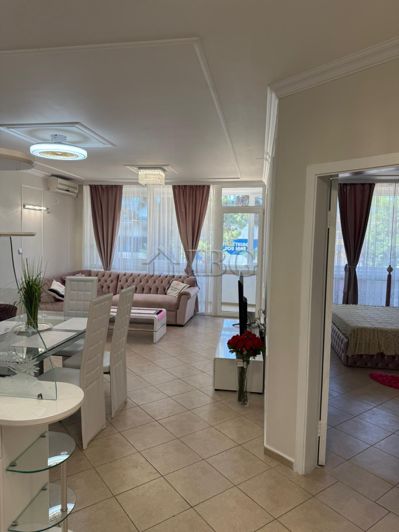 Image No.3-1 Bed Apartment for sale