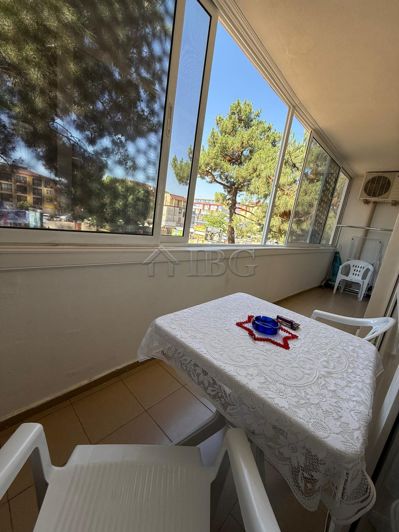 Image No.5-1 Bed Apartment for sale