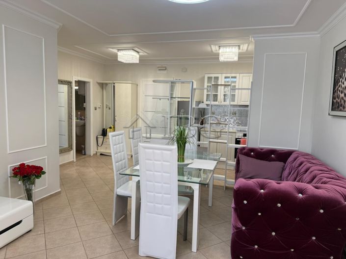 Image No.7-1 Bed Apartment for sale