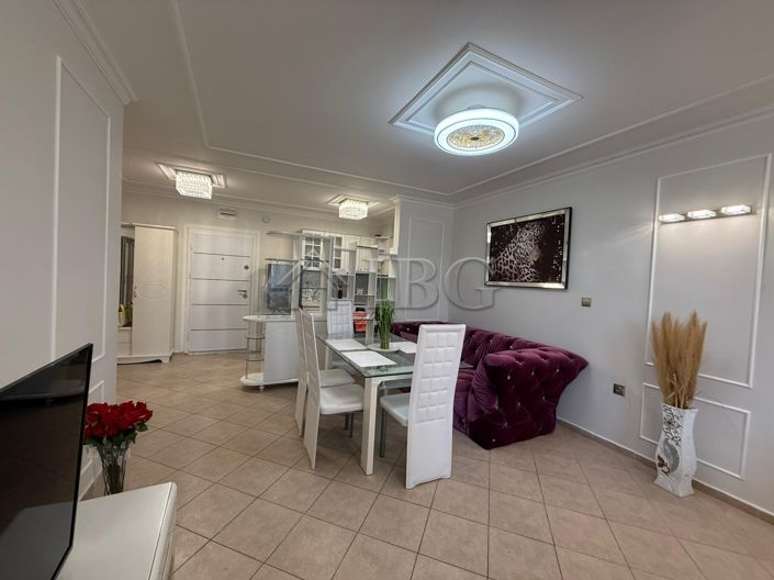 Image No.8-1 Bed Apartment for sale