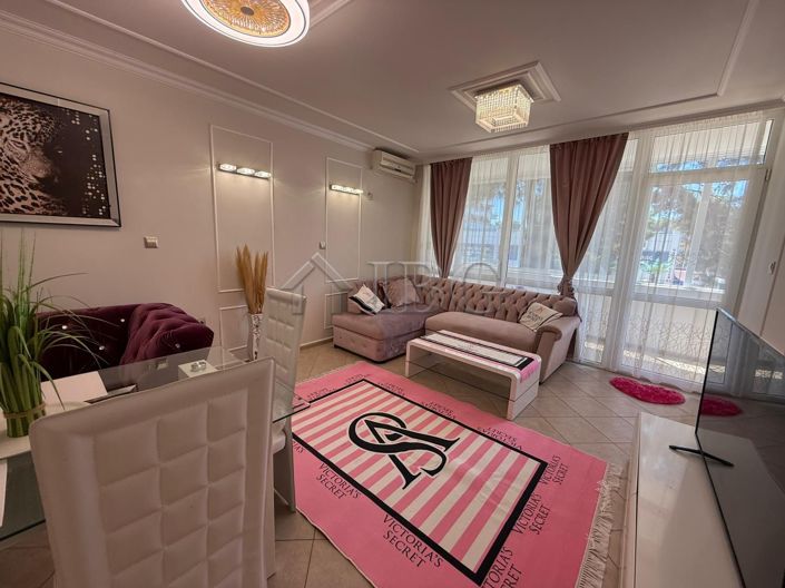 Image No.9-1 Bed Apartment for sale