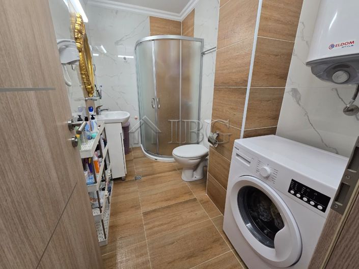 Image No.10-2 Bed Apartment for sale