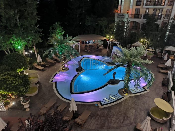 Image No.11-2 Bed Apartment for sale