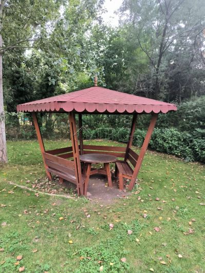 Image No.13-2 Bed Apartment for sale