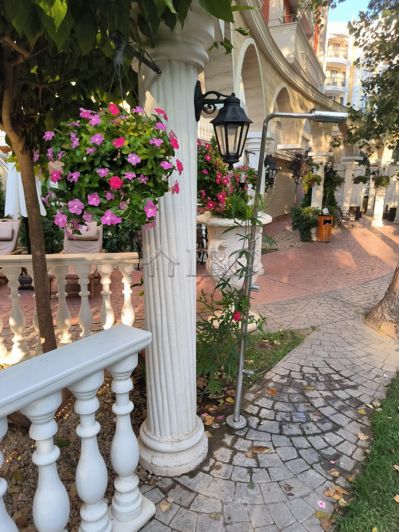 Image No.17-2 Bed Apartment for sale