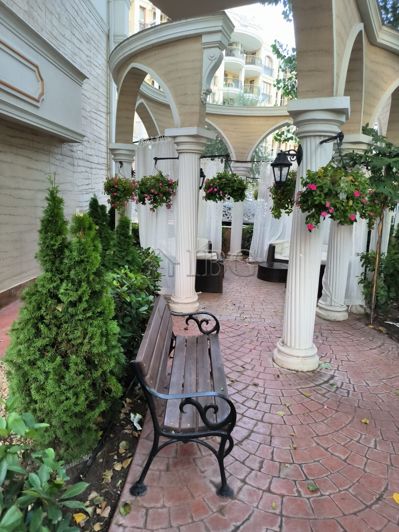 Image No.18-2 Bed Apartment for sale