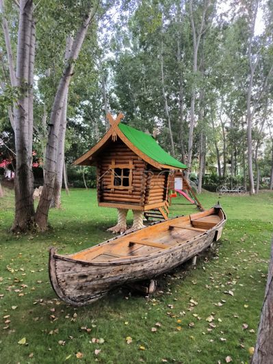 Image No.19-2 Bed Apartment for sale