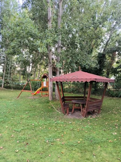 Image No.20-2 Bed Apartment for sale